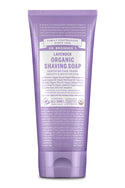 Dr. Bronner's — Shaving Soaps