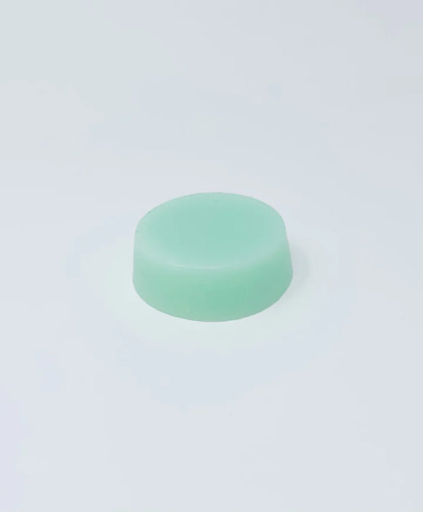 BOTTLE NONE - be Bold - Conditioner Bar
