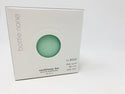 BOTTLE NONE - be Bold - Conditioner Bar