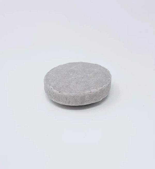 BOTTLE NONE - be Bold - Shampoo Bar