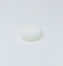 BOTTLE NONE - be Clear - Conditioner Bar 35g