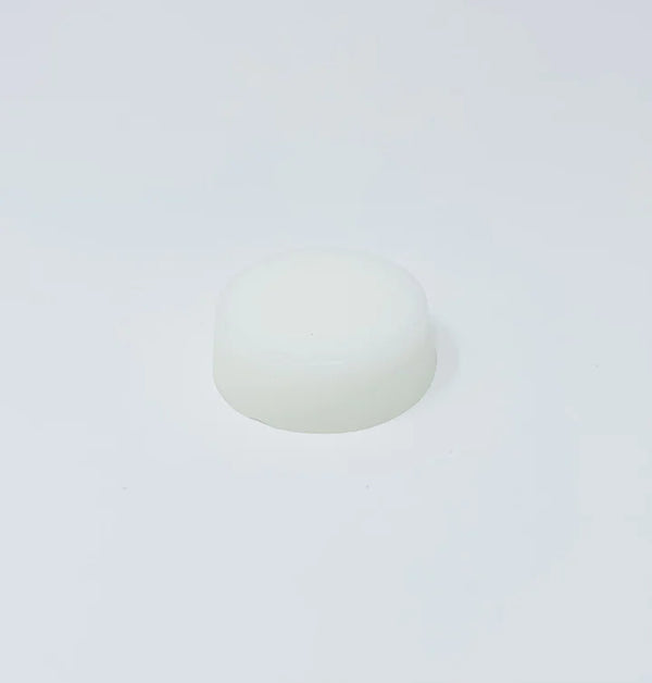 BOTTLE NONE - be Clear - Conditioner Bar 35g
