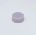 BOTTLE NONE - Be Strong Conditioner Bar
