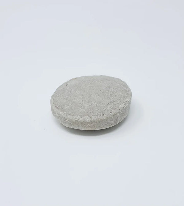 BOTTLE NONE - be Strong - Shampoo