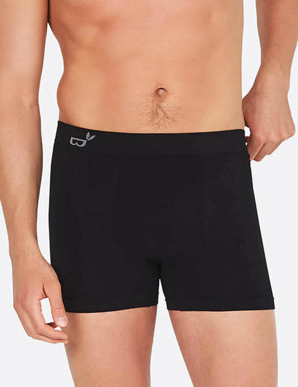 BOODY - Bamboo Underwear - Men's Original Boxer