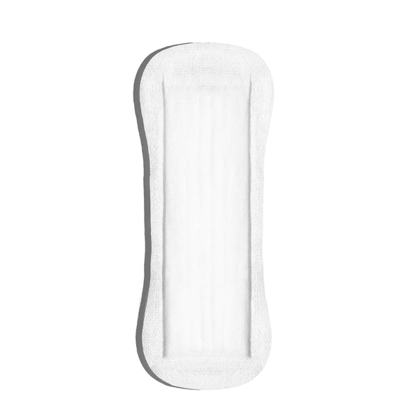 Green Umbrella - Classic Eco Pads 16 pk