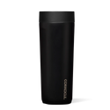 Corkcicle - Commuter Cup 17 oz