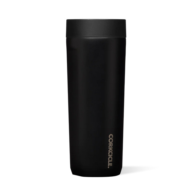 Corkcicle - Commuter Cup 17 oz