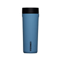 Corkcicle - Commuter Cup 17 oz
