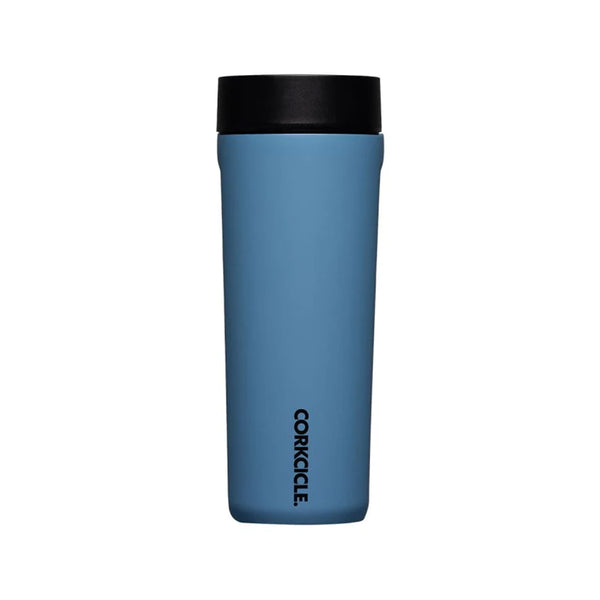 Corkcicle - Commuter Cup 17 oz