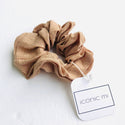 Hair Scrunchies (3 colours)