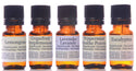 Finesse Home — PURE Essential Oils