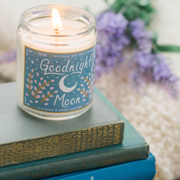 My Weekend is Booked Candles