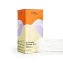 Green Umbrella Eco Panty Liners
