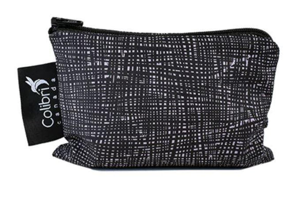 Colibri HATCH Snack Bag
