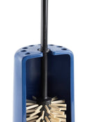 Haug Bursten - Toilet Brush