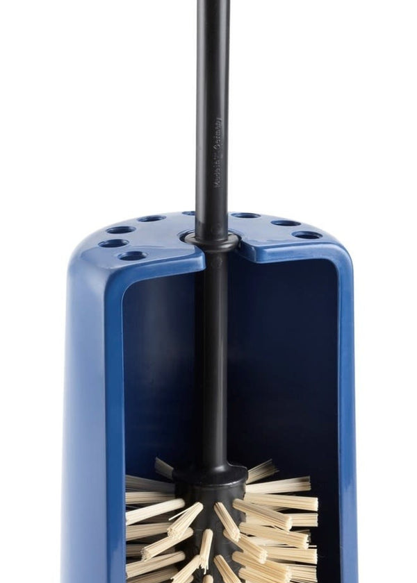 Haug Bursten - Toilet Brush