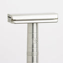 Henson Shaving Safety Razors