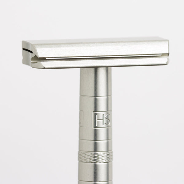 Henson Shaving Safety Razors