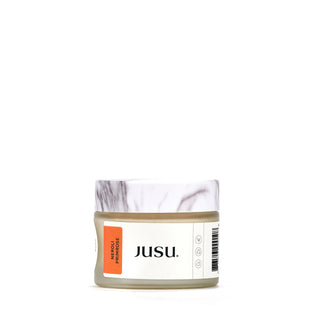 Jusu — Face Creams (3 Varieties)