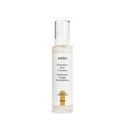 Jusu Facial Cleansers - Available in 3 Varieties