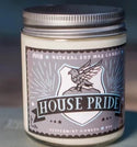 My Weekend is Booked Candles