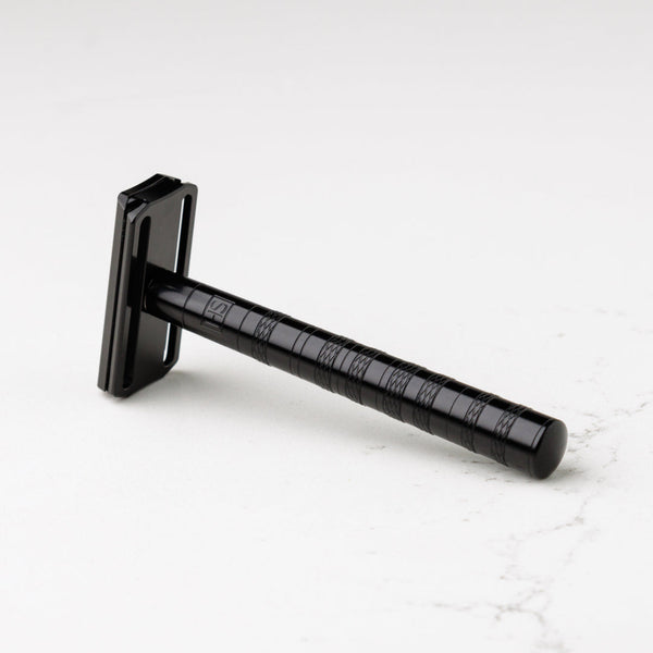 Henson Shaving Safety Razors