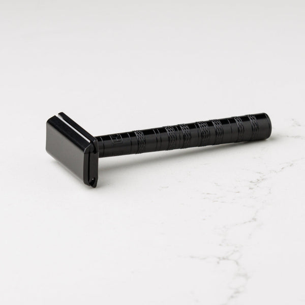 Henson Shaving Safety Razors