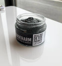 UNDER CARRIAGE - Underarm Detox Primer
