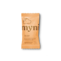 MYNI - Single Foaming Hand Soap Tablet