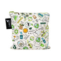 Colibri RECYCLE Snack Bag