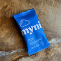 MYNI - Single All Purpose Cleaner Tablet