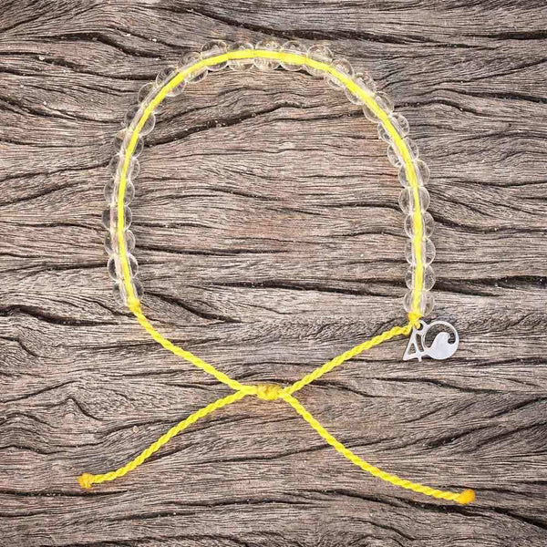 4Ocean — Seabird Beaded Bracelet