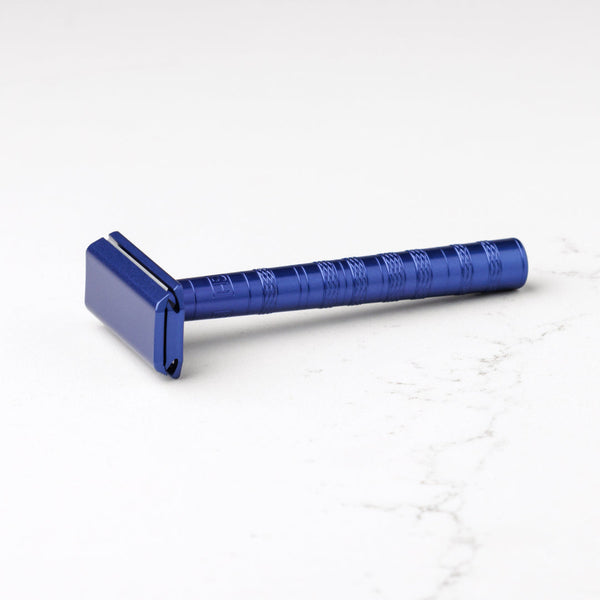 Henson Shaving Safety Razors