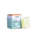Green Umbrella Eco Panty Liners