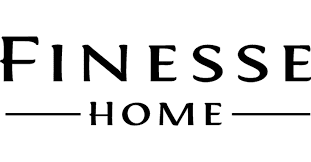 Finesse Home — Essential Oils BLENDS 10ml