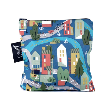 Colibri URBAN CYCLE Snack Bag