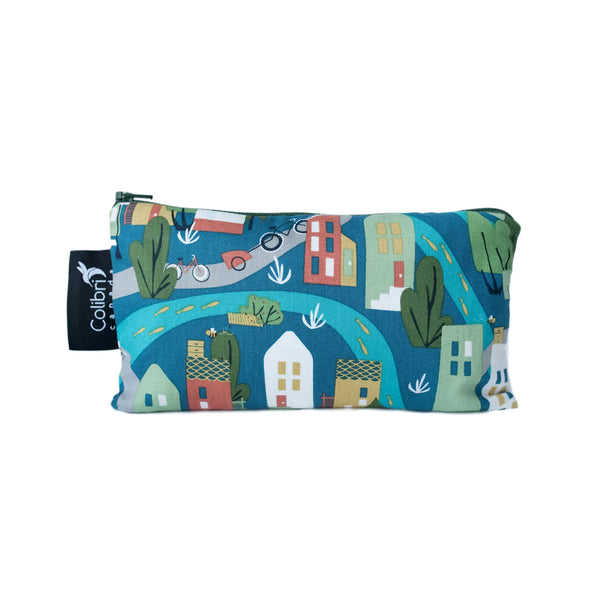 Colibri URBAN CYCLE Snack Bag