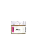 Jusu — Face Creams (3 Varieties)