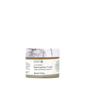 Jusu — Face Creams (3 Varieties)