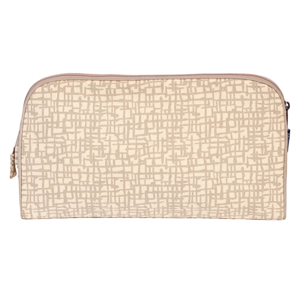 Keep Leaf–Toiletry / Travel Bag