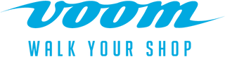 VOOMcart
