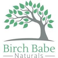 Birch Babe Naturals - Make-Up & Skin Care