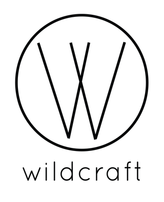 Wildcraft Skincare