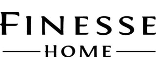 Finesse Home Aromatherapy Collection