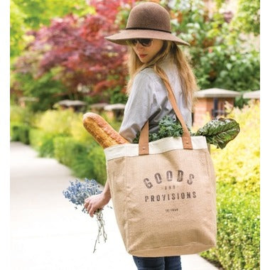 Bags, Totes & Shoppers