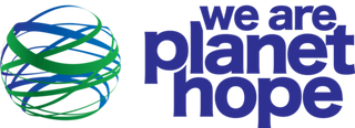 HOPEPODZ