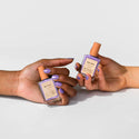 BKIND - Vegan & 21-free Nail Polish - Purple Hill