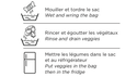 Eco Loco - Produce Conservation Bag