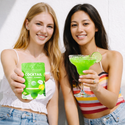 Cocktail Bomb Shop - MARGARITA (2 PACK)